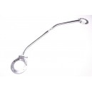 Renault Clio 1 rozpěrn&aacute; tyč tlumičů