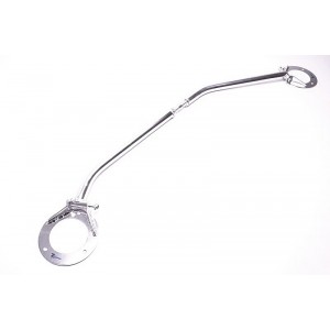 Renault Clio 1 rozpěrn&aacute; tyč tlumičů