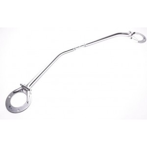 Renault Clio 2 rozpěrn&aacute; tyč tlumičů