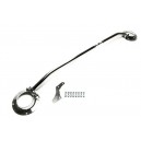 Seat Toledo (1L) rozpěrn&aacute; tyč tlumičů