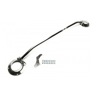 VW Golf 3 (1H) rozpěrn&aacute; tyč tlumičů