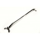 Seat Arosa (6H) rozpěrn&aacute; tyč tlumičů