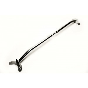 Seat Arosa (6H) rozpěrn&aacute; tyč tlumičů