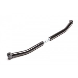 VW Golf 3 Cabrio (1E) rozpěrn&aacute; tyč tlumičů, čern&aacute;