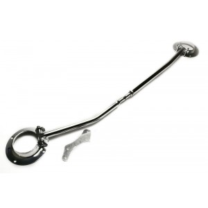 VW Jetta 2 (19E) rozpěrn&aacute; tyč tlumičů