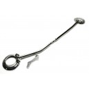 VW Corrado (53i) rozpěrn&aacute; tyč tlumičů