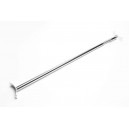 VW Golf 2 (19E) rozpěrn&aacute; tyč zadn&iacute;ch tlumičů