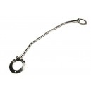 VW Golf 5 (1K) rozpěrn&aacute; tyč tlumičů