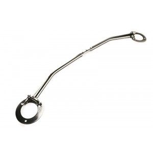 VW Golf 5 (1K) rozpěrn&aacute; tyč tlumičů