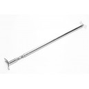 VW Polo 6N rozpěrn&aacute; tyč zadn&iacute;ch tlumičů