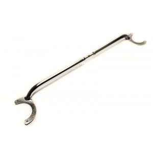 VW Scirocco 1 (53) rozpěrn&aacute; tyč tlumičů