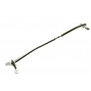 VW Polo 6N rozpěrn&aacute; tyč tlumičů