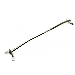 VW Polo 6N rozpěrn&aacute; tyč tlumičů