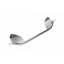 VW Golf 1 (17) rozpěrn&aacute; tyč tlumičů