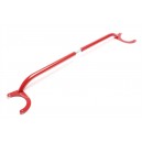 VW Jetta 1 (16) rozpěrn&aacute; tyč tlumičů, červen&aacute;