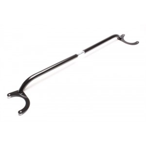 VW Scirocco 1 (53) rozpěrn&aacute; tyč tlumičů, čern&aacute;