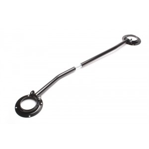 VW Corrado (53i) rozpěrn&aacute; tyč tlumičů, čern&aacute;