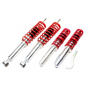 Ford Escort MK6 (95- ) v&yacute;&scaron;kově staviteln&yacute; podvozek