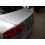 Audi A4 B7 (04-08) kř&iacute;dlo kufru spoiler