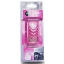 Osvěžovač vzduchu SPEED Bubble Gum