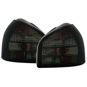 Čir&aacute; světla Audi A3 8L 96-03 &ndash; kouřov&aacute;