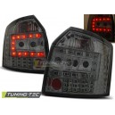 Zadn&iacute; čir&aacute; světla Audi A4 B6 8E Avant 01-04 &ndash; LED, kouřov&aacute;