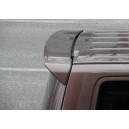 VW Transporter T5 (03-09) střešní spoiler, stříška