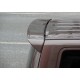 VW Transporter T5 (03-09) střešní spoiler, stříška