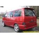 VW Transporter T4 (90-03) střešní spoiler, stříška