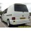 VW T4 (90-03) blenda na zadní dveře