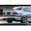 BMW E36 (91-98) tuning křídlo kufru