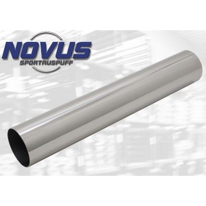 Koncovka v&yacute;fuku NOVUS 60mm