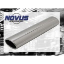 Koncovka v&yacute;fuku NOVUS 85x58mm AM Design