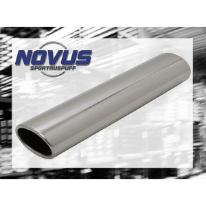 Koncovka v&yacute;fuku NOVUS 85x58mm AM Design