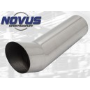 Koncovka v&yacute;fuku NOVUS 90mm DTM