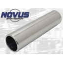 Koncovka v&yacute;fuku NOVUS 90mm M Design