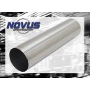 Koncovka v&yacute;fuku NOVUS 90mm RL Design