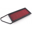Sportovn&iacute; vzduchov&yacute; filtr Peugeot 206 1.4HDi, 70PS