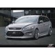 Ford Mondeo MK4 BA7 tuning kryty prahů
