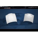 BMW E36 předn&iacute; tuning kapota