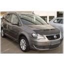 VW Touran (06-10) potah kapoty čern&yacute;