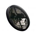 Předn&iacute; světla VW Golf I 74-83 &ndash; kouřov&aacute;