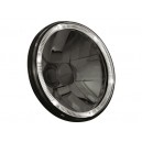 Čir&aacute; optika VW Golf I 74-83 &ndash; kouřov&aacute;